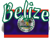Belize