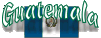 Guatemala
