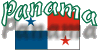 Panama